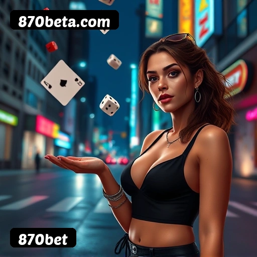 Jogos de Cassino ao Vivo