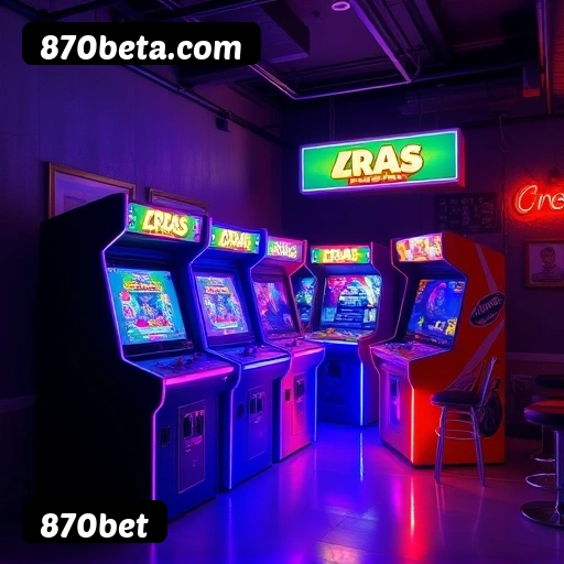 Como Funciona o Crash - Multiplicador Crescente e Cash Out