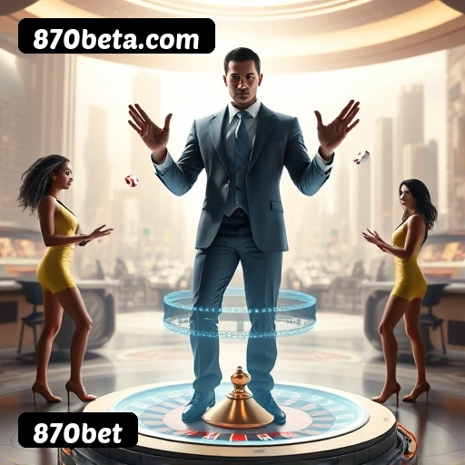Processo de Download do App 870bet - Passo a Passo Simples