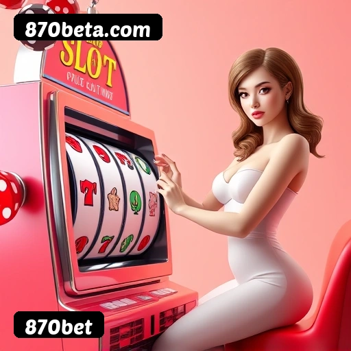 Jogos de Mesa Premium 870bet - Blackjack, Roleta, Baccarat