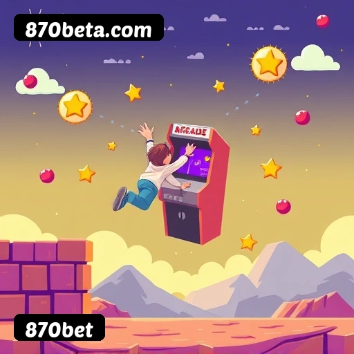 Jogos de Cassino Premium - Slots, Roleta, Blackjack e Dealer Ao Vivo