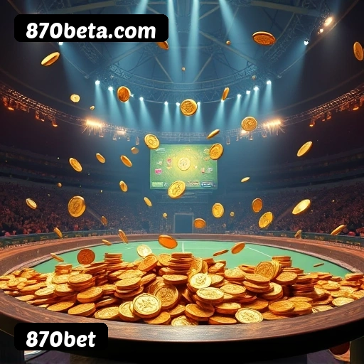 Imagem quadrada de apoio para baixar 870bet